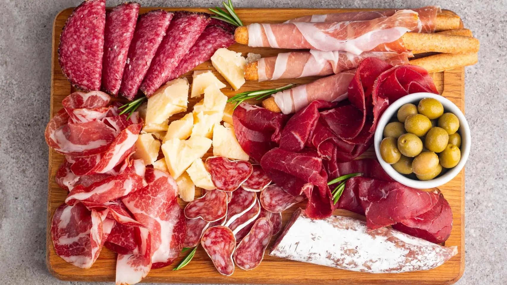 1003744203805 262394374 1706x960