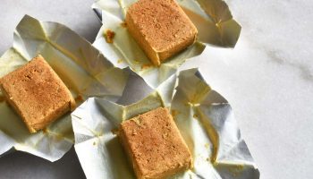 1200x655 pastillas caldo concentrado