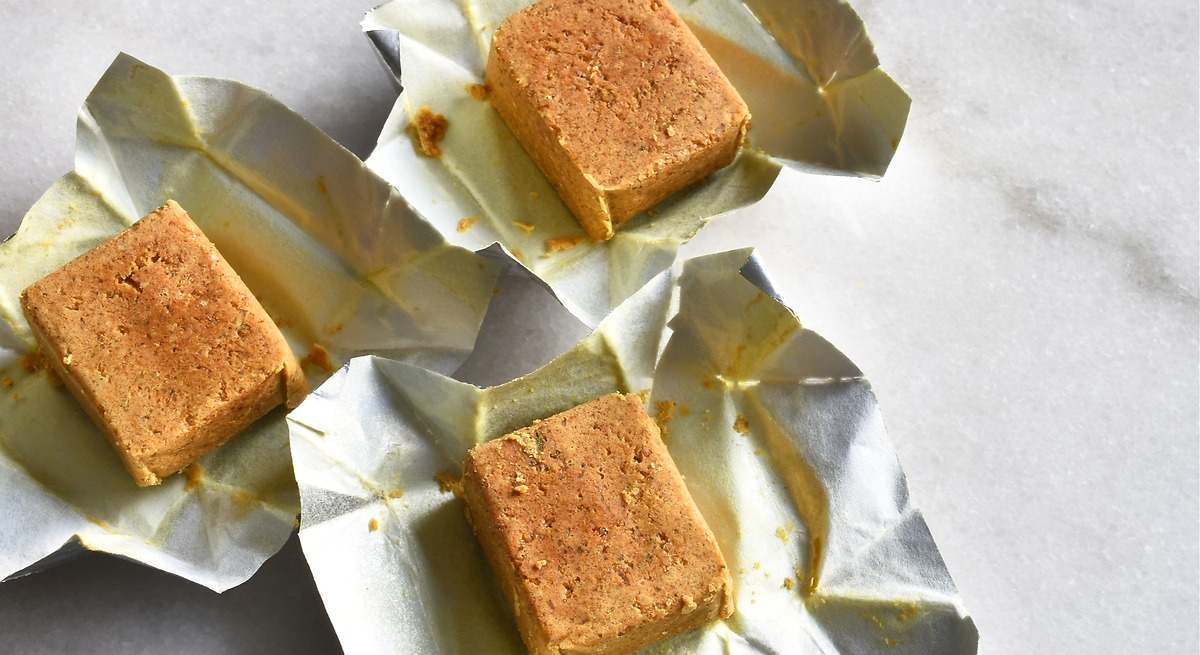 1200x655 pastillas caldo concentrado