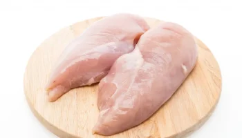 69ccd2d75c6eb6 74460712