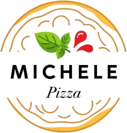 Michele pizza