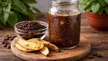 photo 2026 04 13 17 39 18