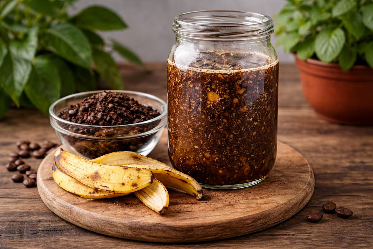 photo 2026 04 13 17 39 18