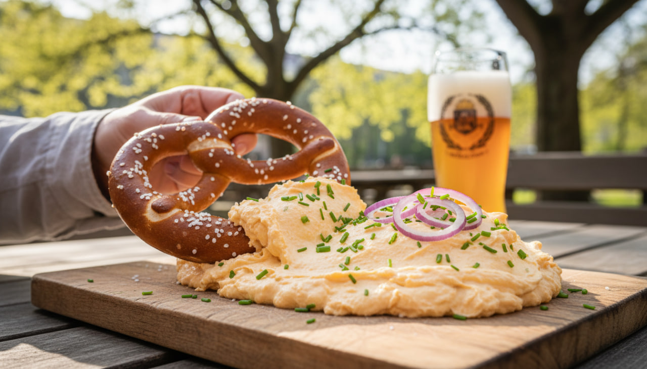 photo 2026 04 13 20 46 44