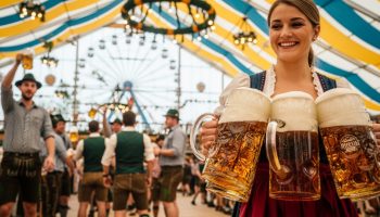 photo 2026 04 13 20 52 58