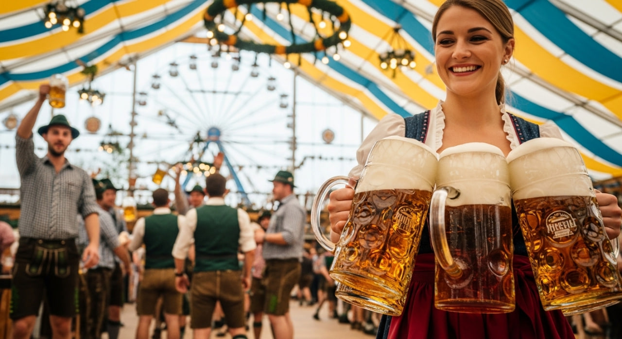 photo 2026 04 13 20 52 58